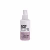 E+46 Beach Spray 150ml