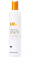 Milk Shake Volume Solution Conditioner