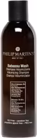 Philip Martin's - Babassu Wash - 250 ml