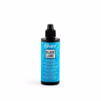 Oster Blade Lube 120ml