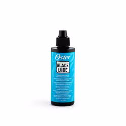Oster Blade Lube 120ml