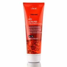 lakme ultra red treatment 250ml