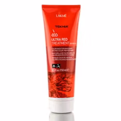 lakme ultra red treatment 250ml