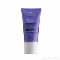 Lakmé Teknia Teknia Ultra Refresh