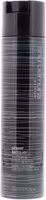 Shu Uemura Sheer Lacquer Micro Fine Finishing Spray 300ml