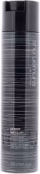 Shu Uemura Sheer Lacquer Micro Fine Finishing Spray 300ml