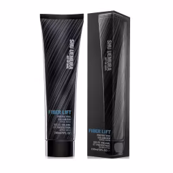 Shu Uemura –  Fiber Lift 150ml