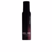 Shu Uemura - Ample Angora 150ml