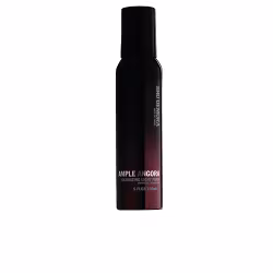 Shu Uemura - Ample Angora 150ml