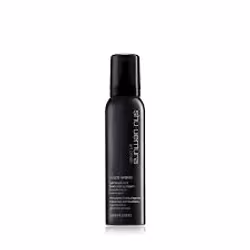 shu uemura ample kaze wave 150ml