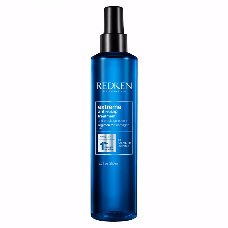 Extreme Anti-Snap Leave-In Treatment (250 ml)