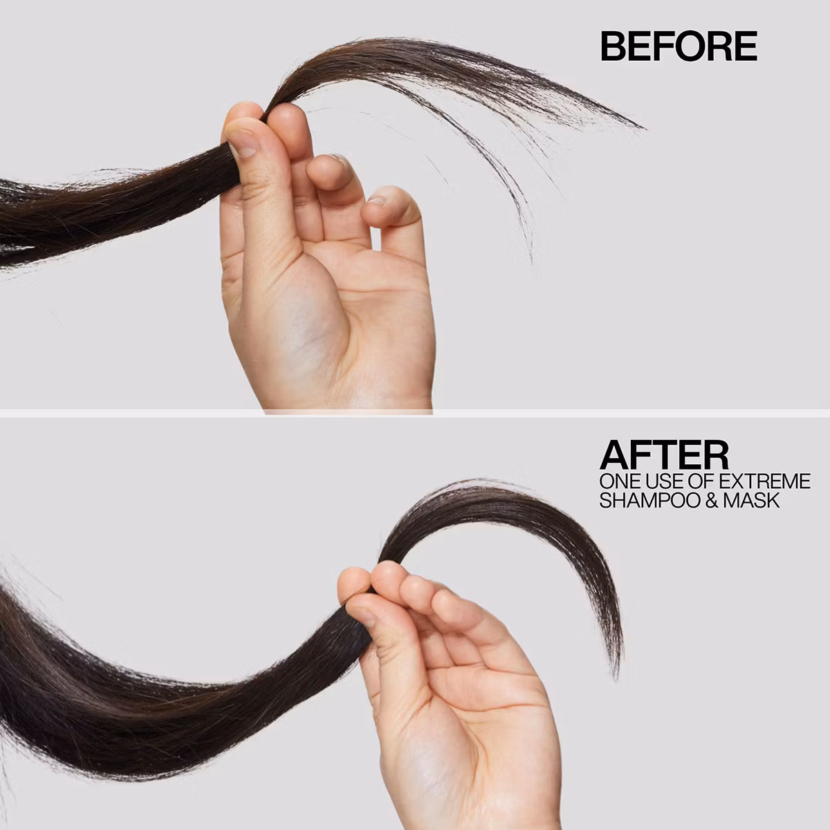 Extreme Anti-Snap Leave-In Treatment (250 ml)
