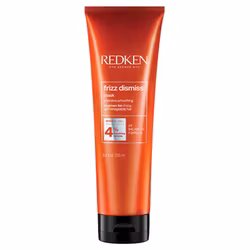 Frizz Dismiss Mask (250ml)