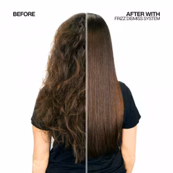 Frizz Dismiss Mask (250ml)