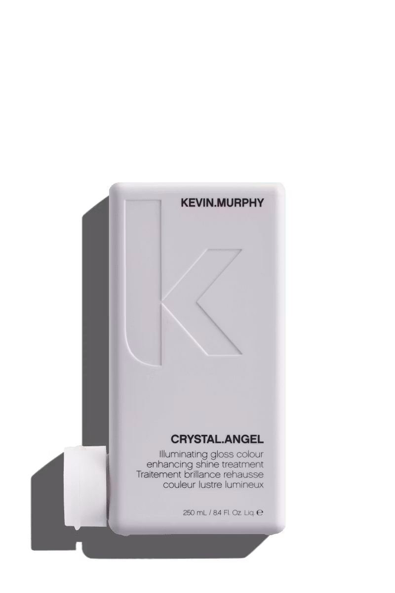 Crystal.Angel 250ml