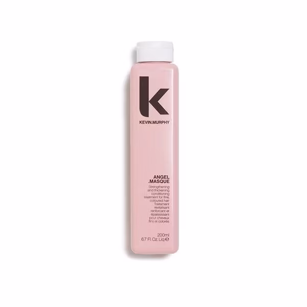 Kevin Murphy Angel Masque 200 ml
