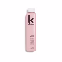 Kevin Murphy Angel Masque 200 ml