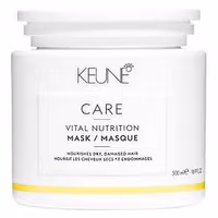Keune Vital Nutrition Intensive Hair Repair 500ml