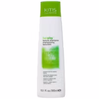 KMS Hairplay Texture Shampoo 300ml