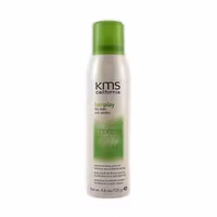 KMS Hairplay Dry Wax 130ml