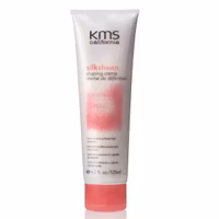 KMS Silksheen Shaping Creme 125ml