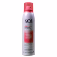 KMS Silksheen Gloss Spray 150ml