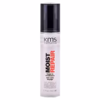 KMS Moist Repair Leave-in Conditioner 150ml