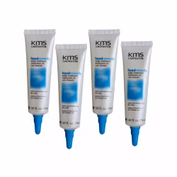 Headremedy Scalp Treatment