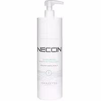 Grazette Neccin 1 Dandruff Treatment Shampoo 1000ml