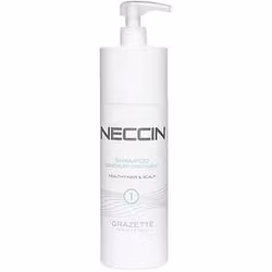 Grazette Neccin 1 Dandruff Treatment Shampoo 1000ml