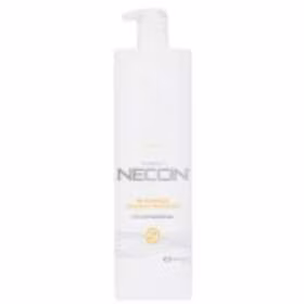 Grazette Neccin No 2 Extra Mild Shampoo 1000ml