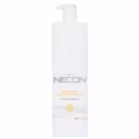 Grazette Neccin No 2 Extra Mild Shampoo 1000ml