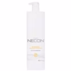 Grazette Neccin No 2 Extra Mild Shampoo 1000ml