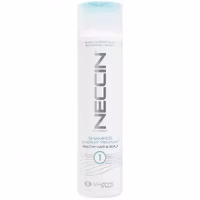 Grazette Neccin 1 Dandruff Treatment Shampoo 250ml