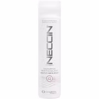 Neccin No.4 Sensitive Balance Shampoo 250 ml