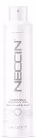Neccin Fragrance-Free Hairspray 300 ml