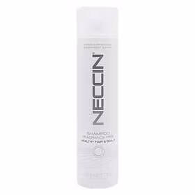 Grazette Neccin Fragrance Free Shampoo 250ml