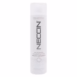 Grazette Neccin Fragrance Free Shampoo 250ml