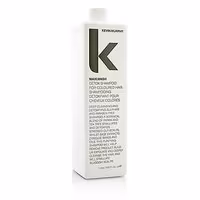 Kevin Murphy Maxi Wash Shampoo 1000ml