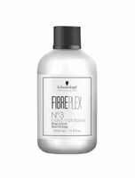 Schwarzkopf FibrePlex No.3 Bond Maintainer 100ml