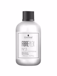 Schwarzkopf FibrePlex No.3 Bond Maintainer 100ml