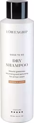 Löwengrip Good To Go Dry Shampoo CARAMEL & CREAM 250ml