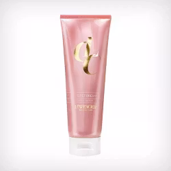 Löwengrip Velvet Dream Body Scrub 125ml