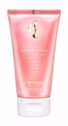 löwengrip feel my heel foot balm 75ml