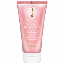 Löwengrip get a grip hand balm 50ml