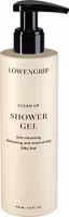 Löwengrip Clean Up - Shower Gel 200ml