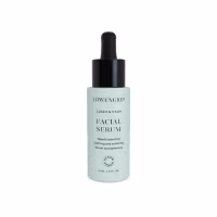 Löwengrip The Serum Facial Serum 30 ml