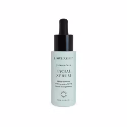 Löwengrip The Serum Facial Serum 30 ml
