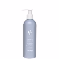 Löwengrip Sensitive Shower Cream 250ml