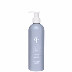 Löwengrip Sensitive Shower Cream 250ml